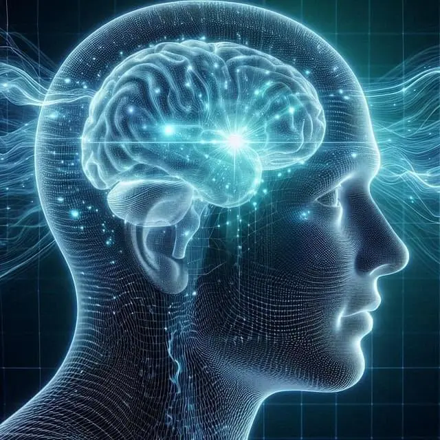 The Alexandria Code science