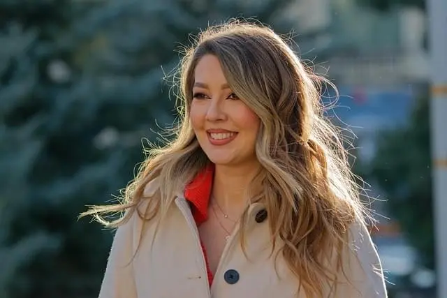 customer reviews for Alexandria Code